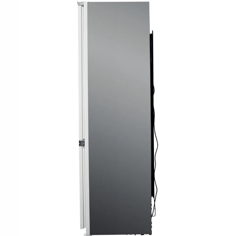 Frigorifero combinato da incasso Hotpoint Ariston BCB 7030 D1 79lt