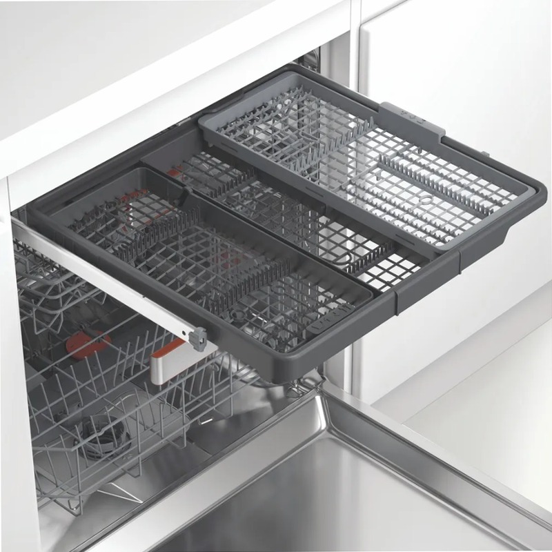 Lavastoviglie Lympia da incasso Hotpoint Ariston C 15