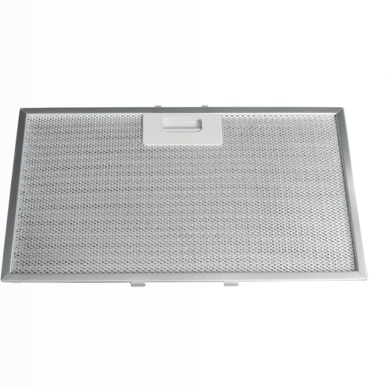Cappa da incasso Hotpoint Ariston HSLMO 65F LS K