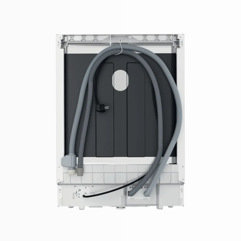 Lavastoviglie Hotpoint Ariston HIS 3010 13 Bianco Incasso