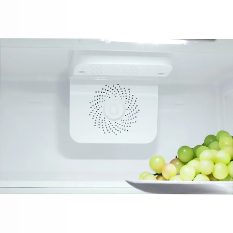 Frigorifero combinato Hotpoint Ariston BCB 7030 E C O31 79lt Incasso