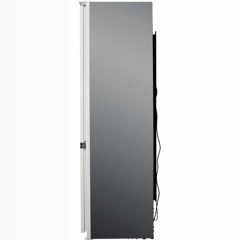 Frigorifero combinato Hotpoint Ariston BCB 7030 E C O31 79lt Incasso