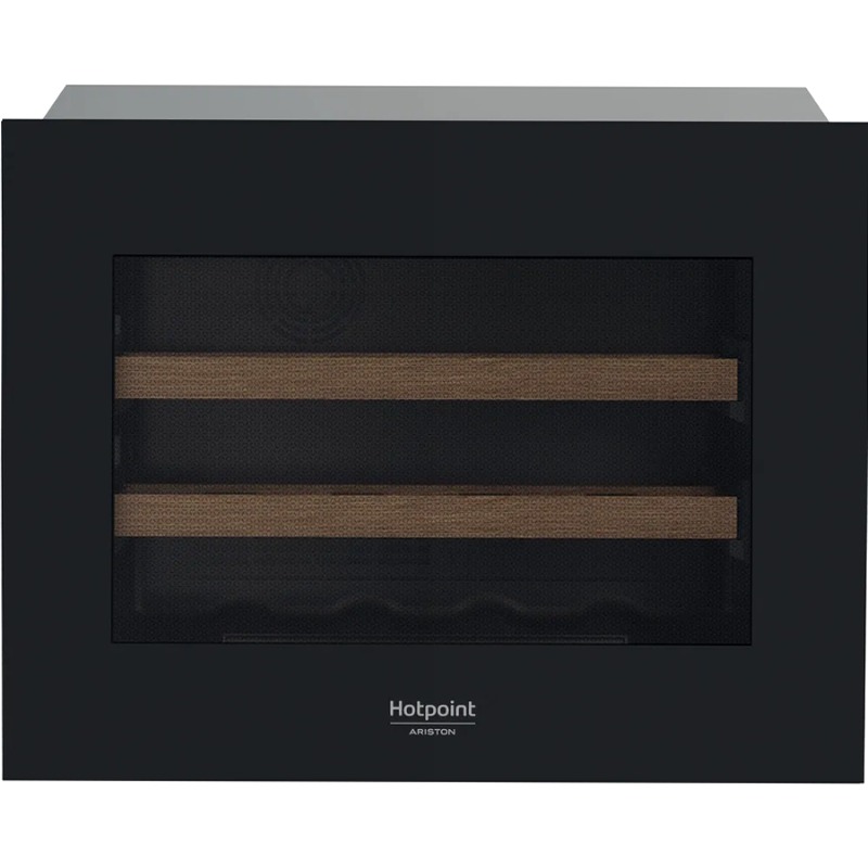 Cantinetta vino Hotpoint Ariston HAW45S2B