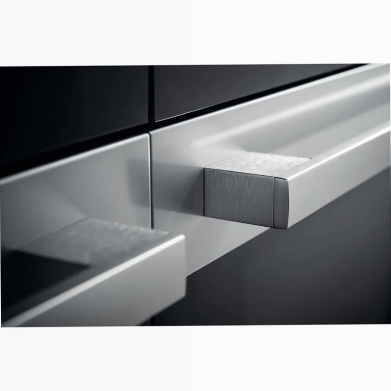 Microonde Hotpoint Ariston MP 996 IX HA Acciaio 40