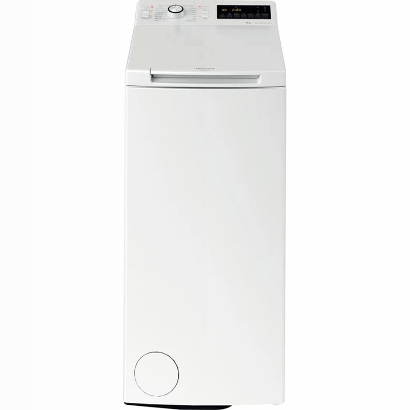 Lavatrice Hotpoint Ariston WMTG 725B IT