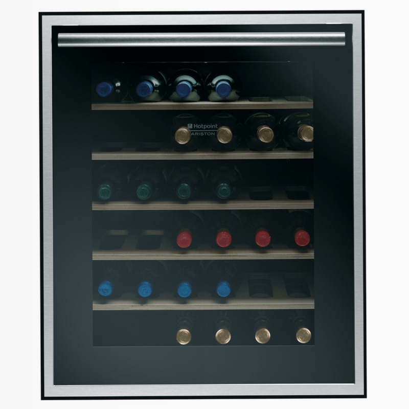 Cantinetta vino Hotpoint Ariston WL 36 A/H