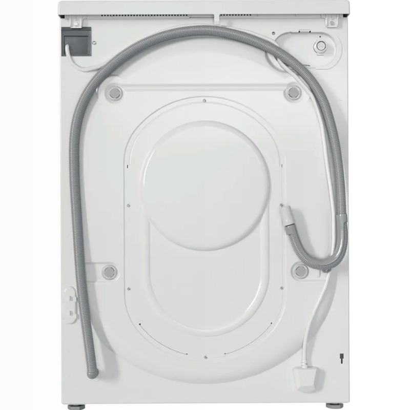 Lavatrice Hotpoint Ariston NF1046WK IT Bianco Libera
