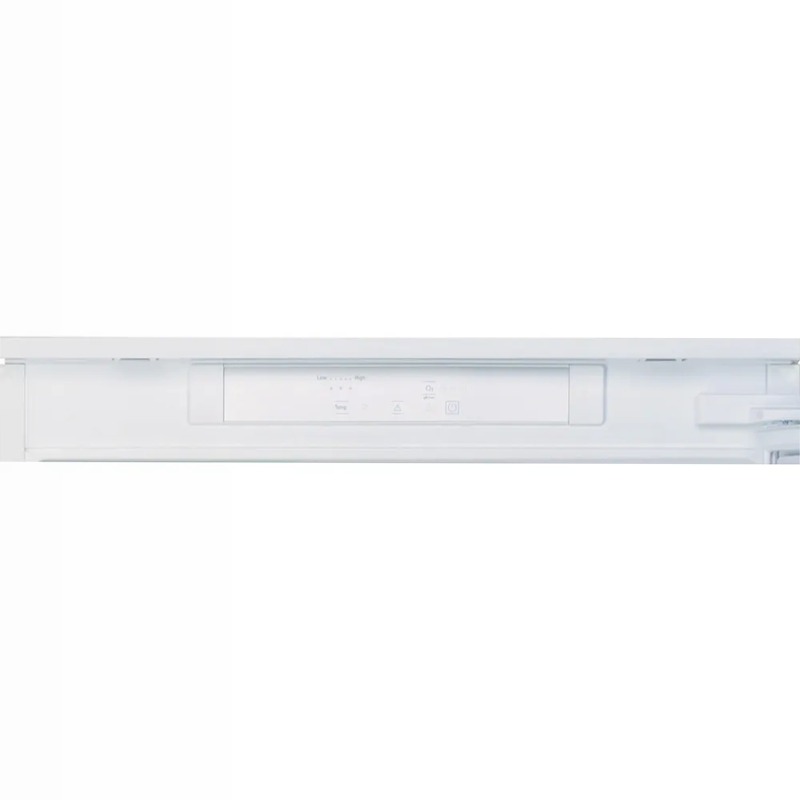 Frigorifero combinato Hotpoint Ariston BCB 4010 E O31 101lt Incasso