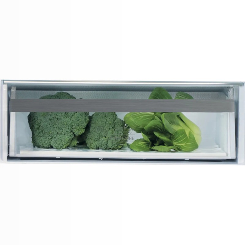 Frigorifero combinato Hotpoint Ariston BCB 4010 E O31 101lt Incasso