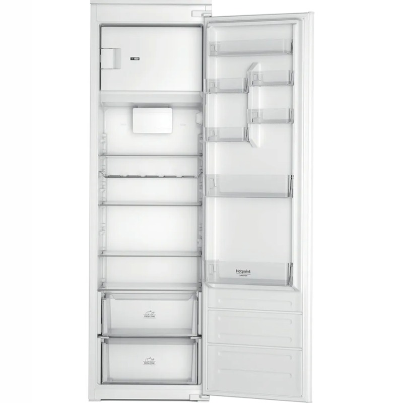 Frigorifero da incasso Hotpoint Ariston HASD184011A1 Bianco