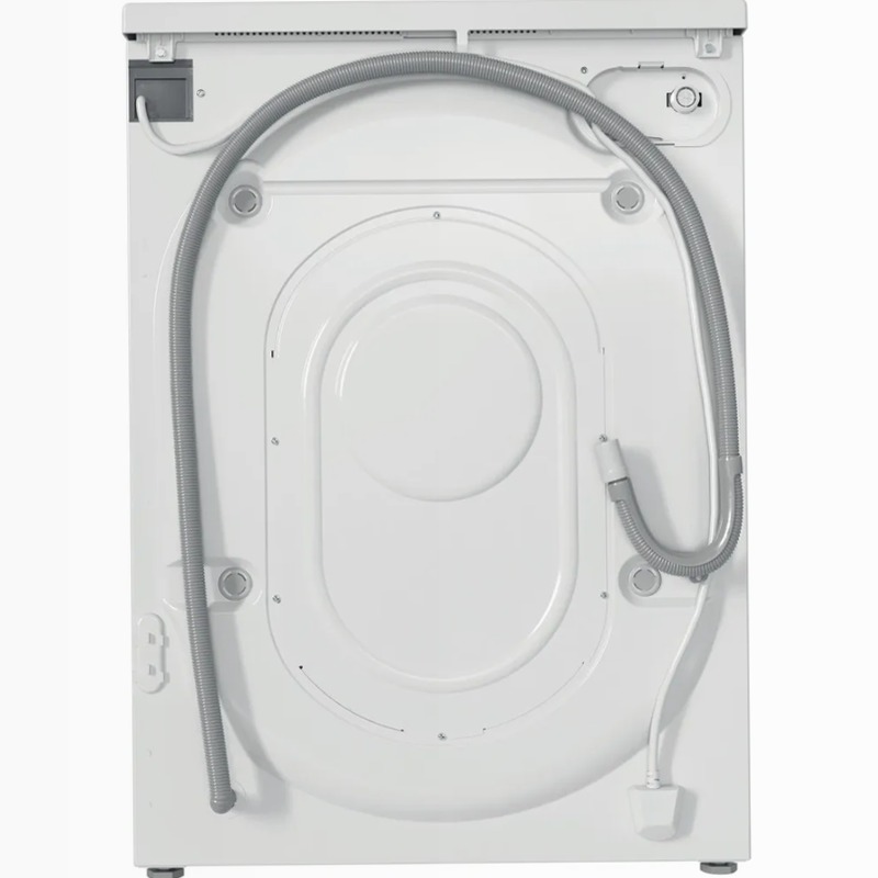 Lavatrice Hotpoint Ariston NBT 946 WM A IT Bianco Libera