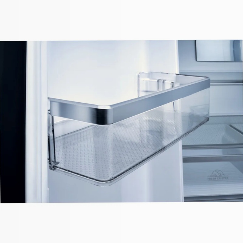 Frigorifero americano Hotpoint Ariston HAQ9 E1L Libera