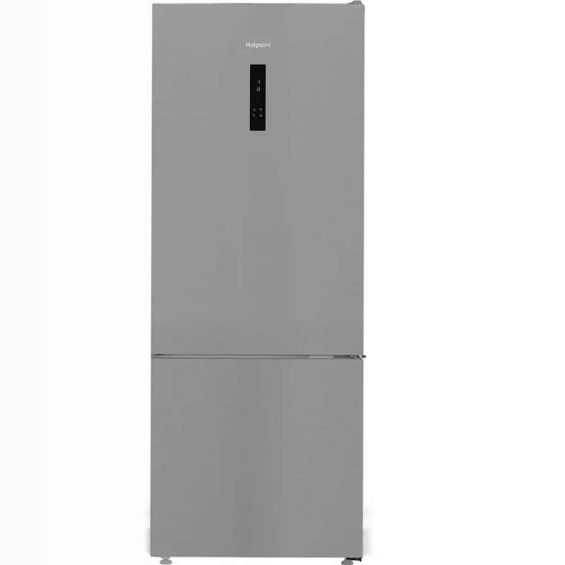 Frigorifero Hotpoint Ariston HPAK2 6472 XP5E