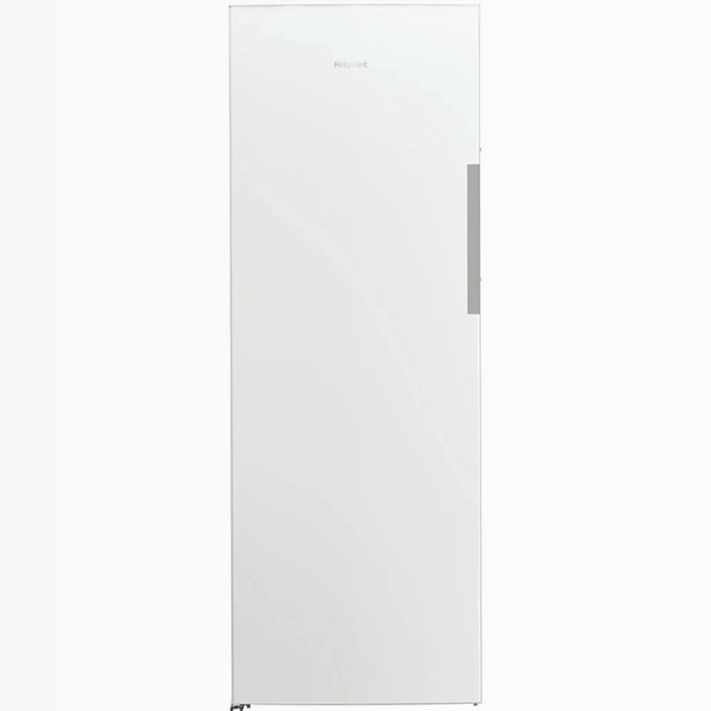 Congelatore verticale Hotpoint Ariston HPMFF 1293 W4E Libera Bianco 256lt