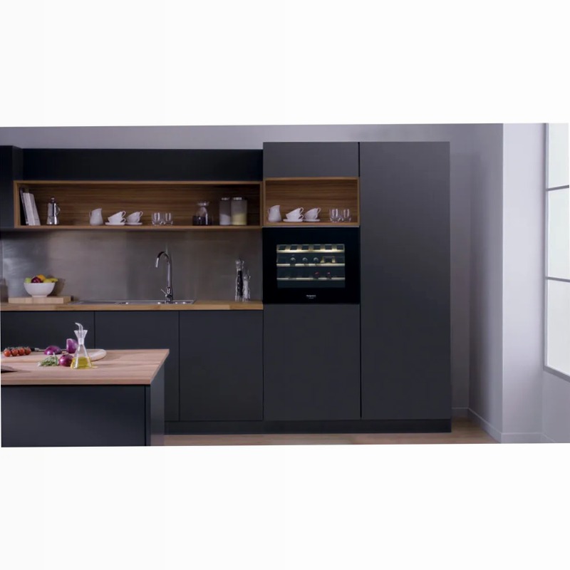 Cantinetta vino Hotpoint Ariston HA WC512