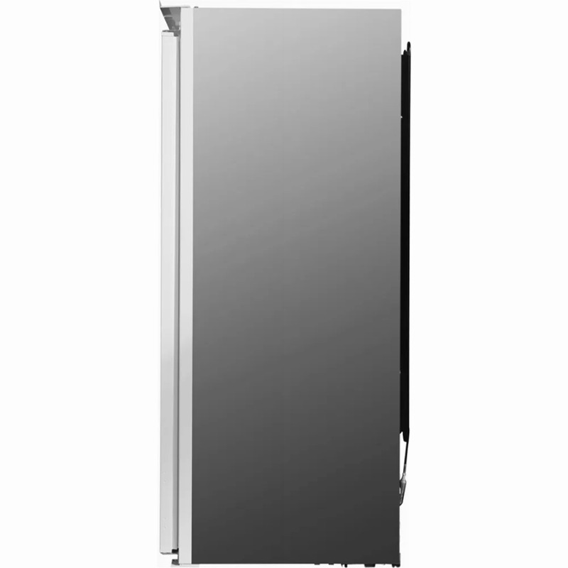 Frigorifero da incasso Hotpoint Ariston SZ 12 A2 D/HA 1