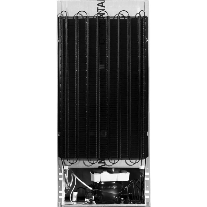 Frigorifero da incasso Hotpoint Ariston SZ 12 A2 D/HA 1