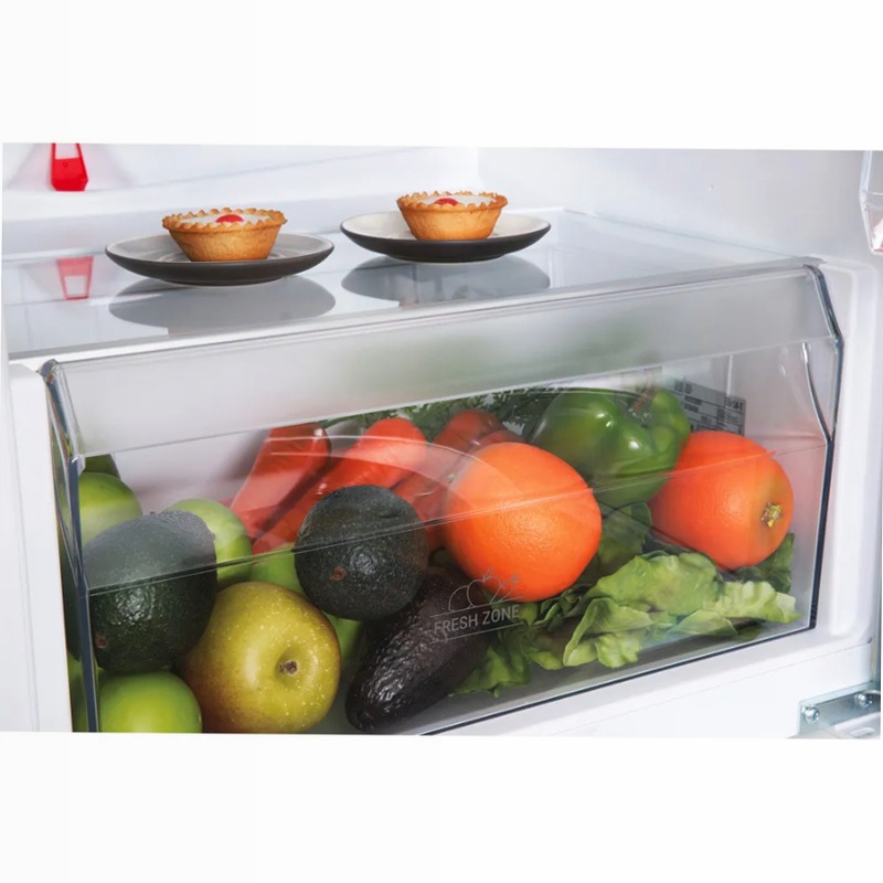 Frigorifero da incasso Hotpoint Ariston SZ 12 A2 D/HA 1