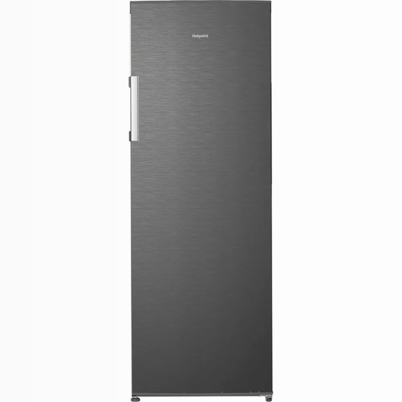 Frigorifero a libera installazione Hotpoint Ariston: - HPMLS 1411 XBR4E