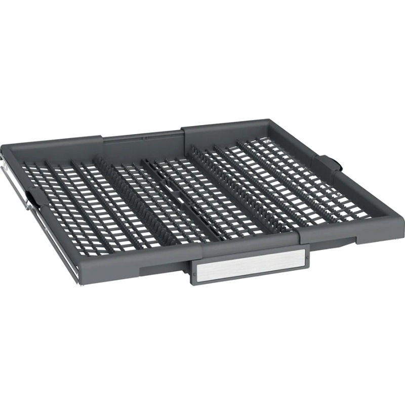 Lavastoviglie da incasso Hotpoint Ariston H7I HP40 L C 15 Nero
