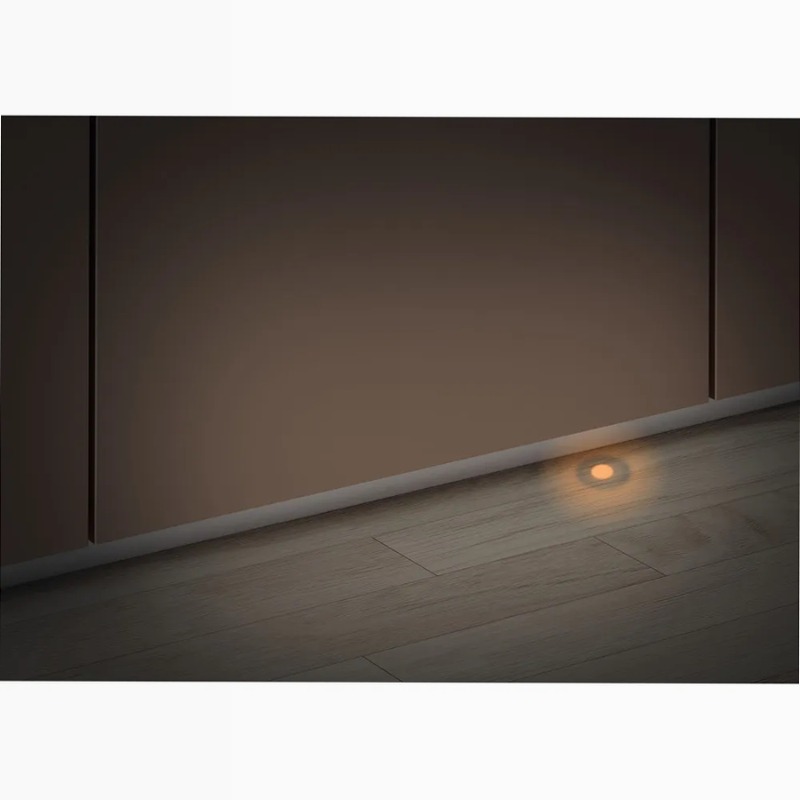 Lavastoviglie da incasso Hotpoint Ariston H7I HP40 L C 15 Nero