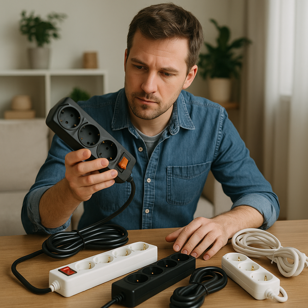 Prolunghe: guida pratica per scegliere bene