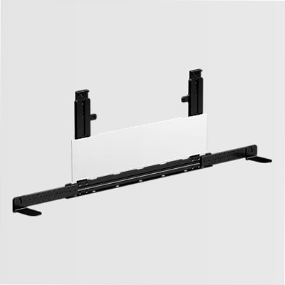 Staffa per Soundbar SU-WB1