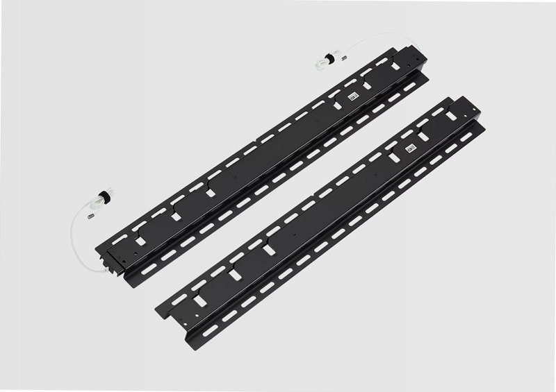 Staffa per TV SU-WL460 Sony 98"