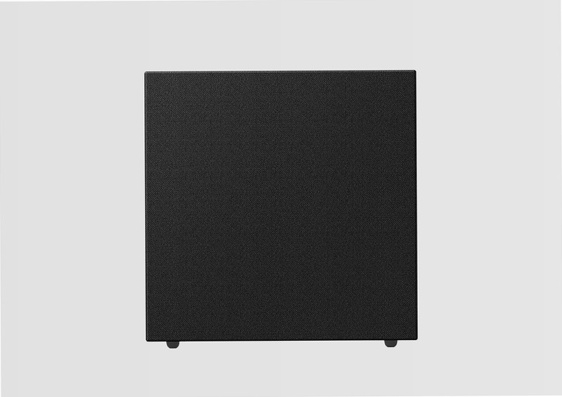 Subwoofer wireless BRAVIA Theatre Sub 7 100w