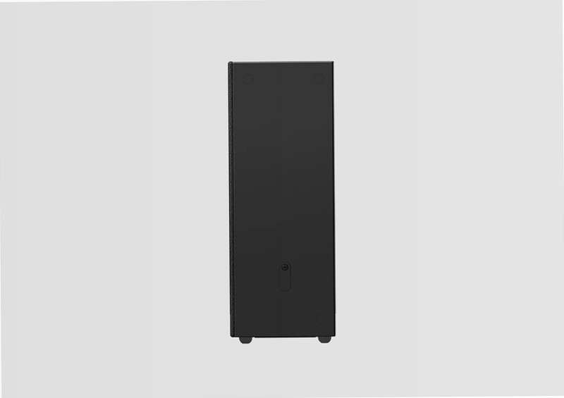 Subwoofer wireless BRAVIA Theatre Sub 7 100w