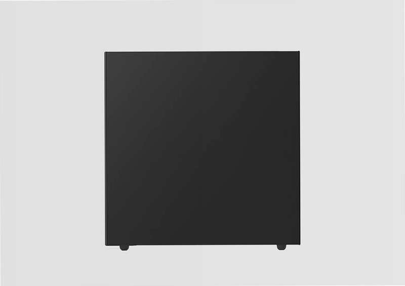 Subwoofer wireless BRAVIA Theatre Sub 7 100w