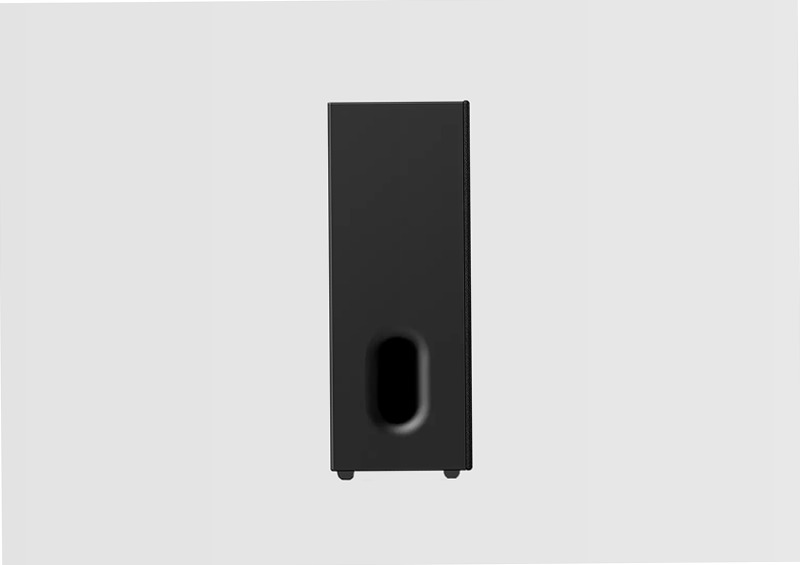 Subwoofer wireless BRAVIA Theatre Sub 7 100w