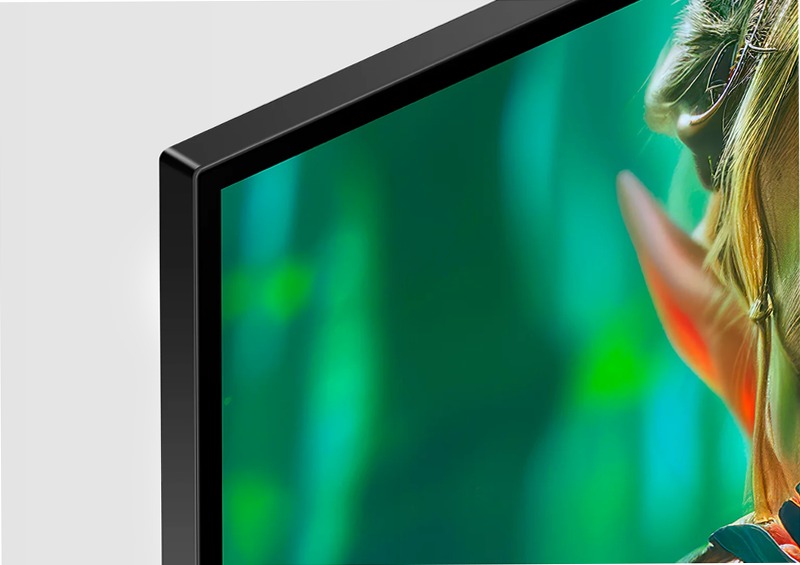 BRAVIA 2 II - Sony 4K