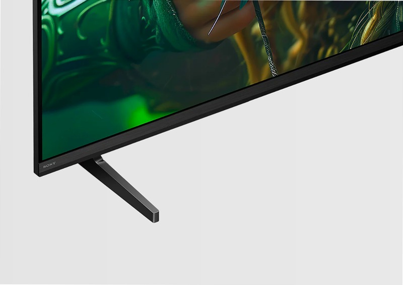 BRAVIA 2 II - Sony 4K