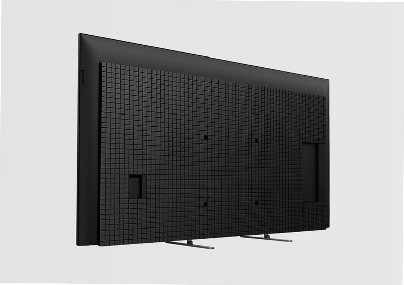 BRAVIA 5 - Smart TV 4K HDR Mini LED Nero 55"