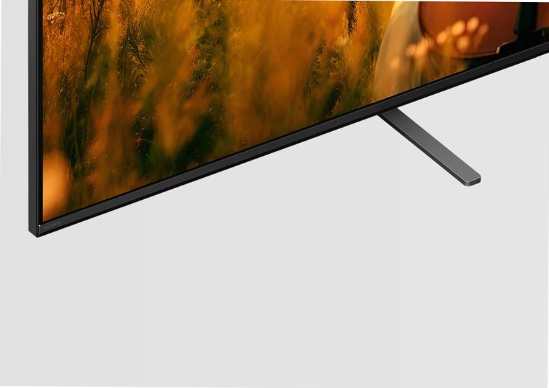 BRAVIA 5 - Smart TV 4K HDR Mini LED Nero 55"