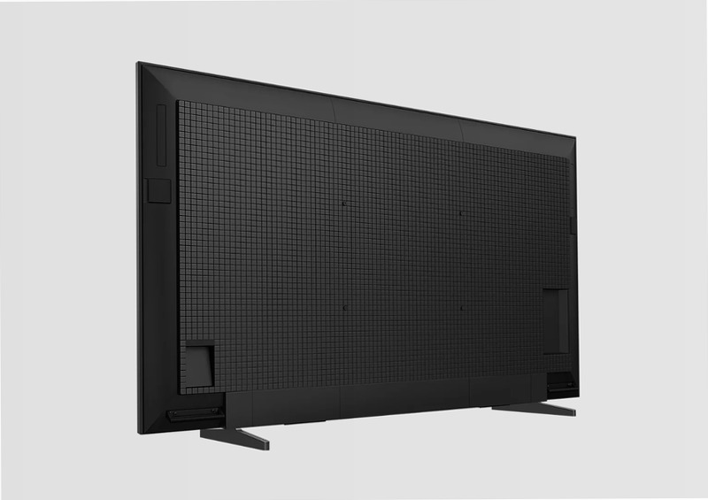 BRAVIA 5 - Smart TV 4K HDR Mini LED Nero 55"
