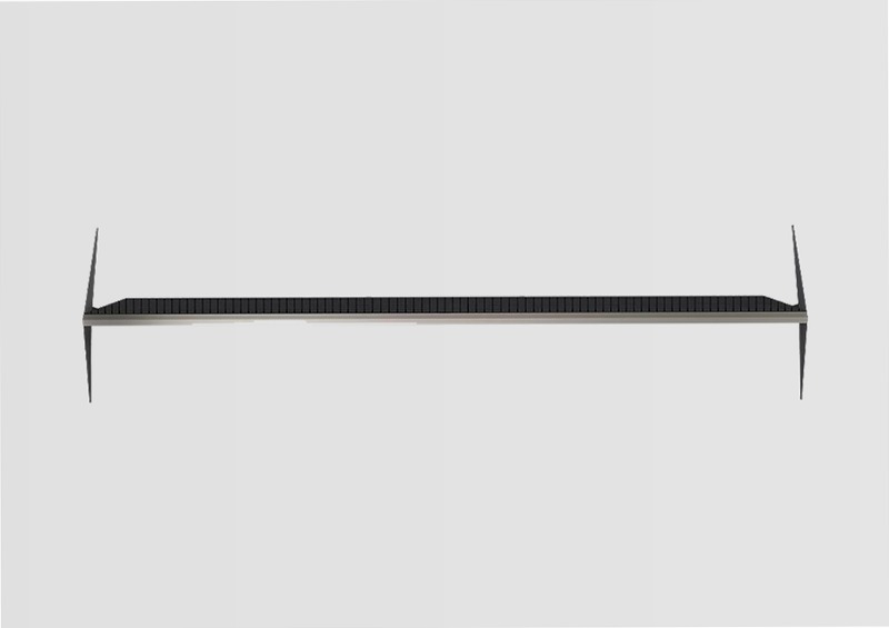 Z9K Series - Sony Italia Argento 75"
