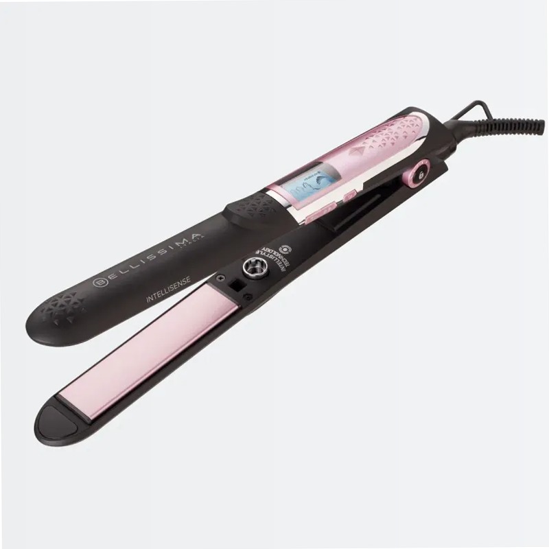 Piastra Intellistyle B24 100