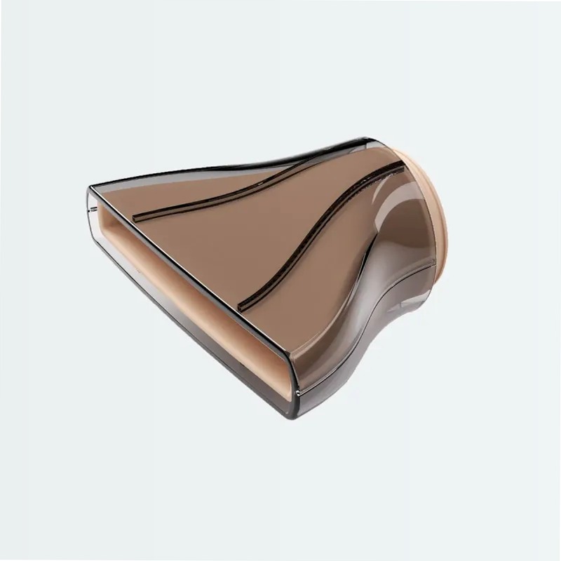 Asciugacapelli Ceramic P5 3800