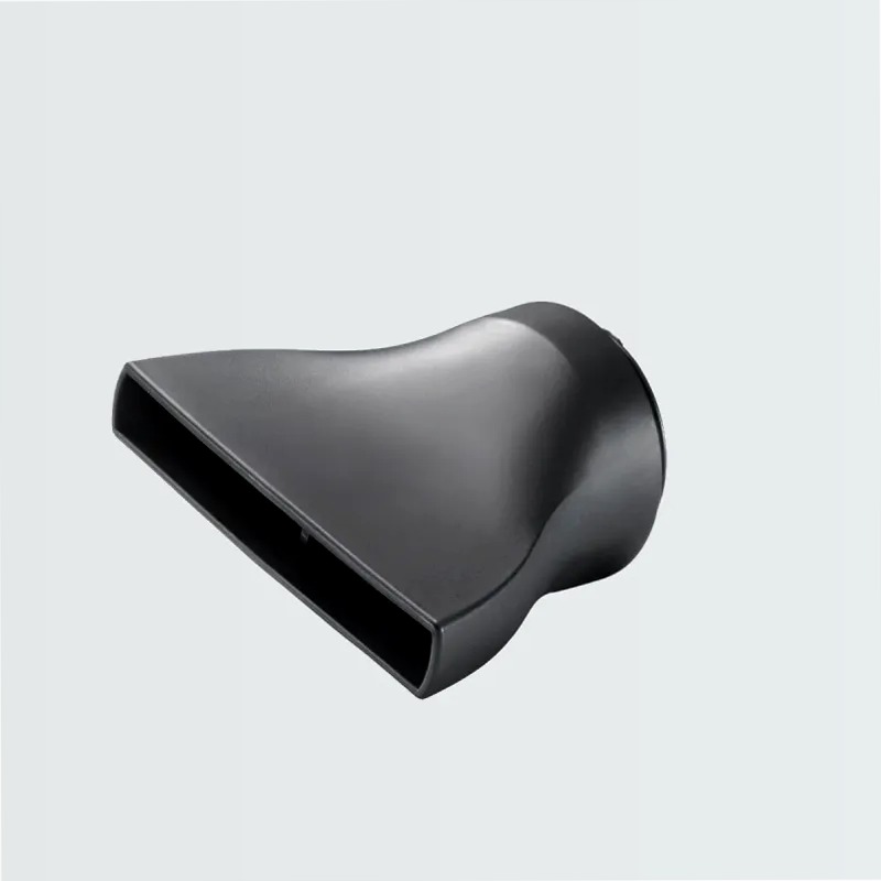 Asciugacapelli Ceramic P5 3800