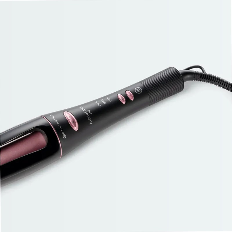 Arricciacapelli Automatico Ricci&Curl HD