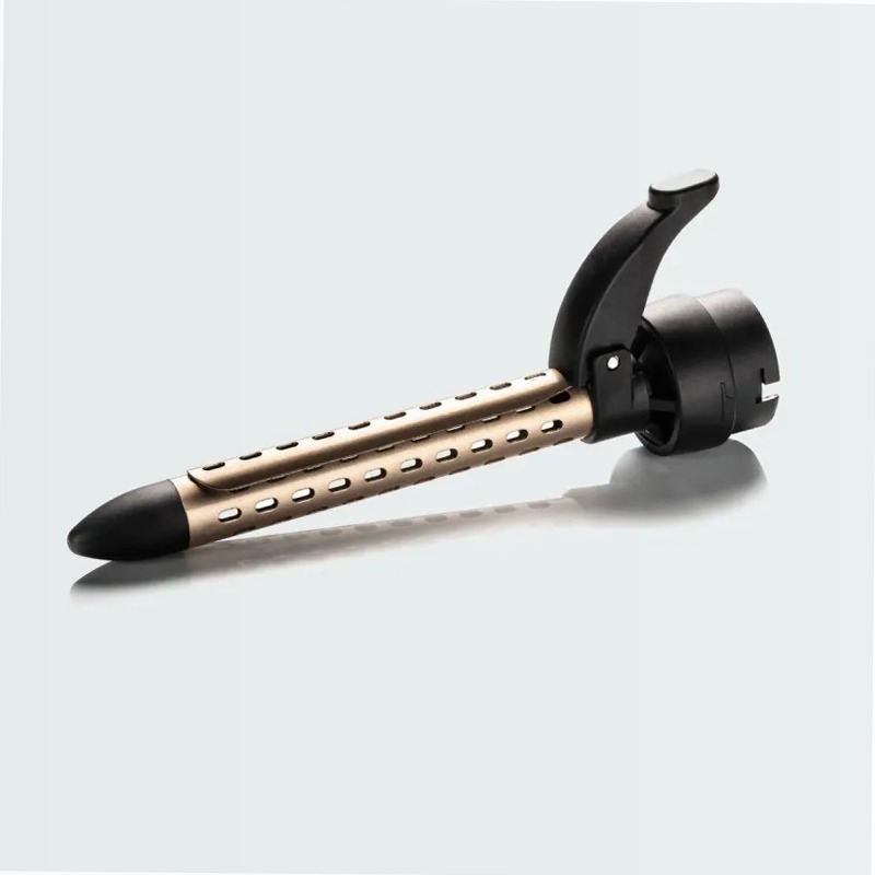 Spazzola Air Wonder® 8 in 1