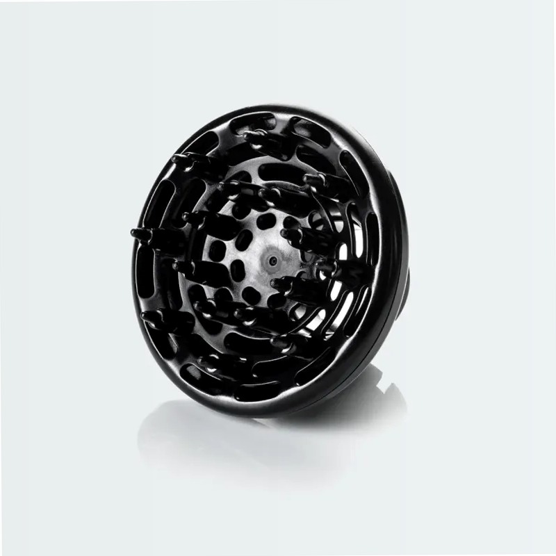 Spazzola Air Wonder® 8 in 1
