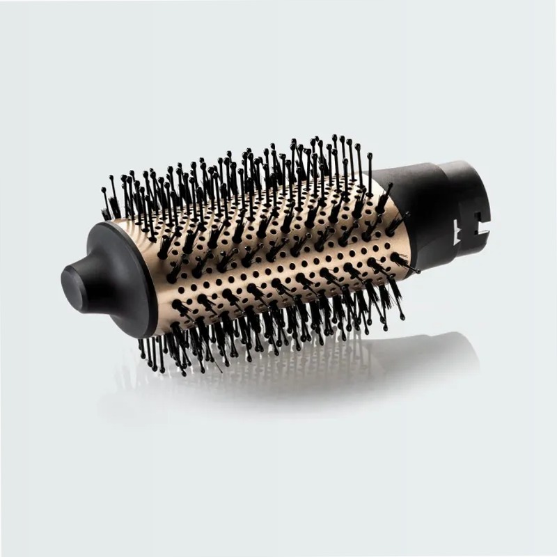 Spazzola Air Wonder® 8 in 1
