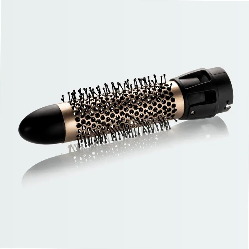 Spazzola Air Wonder® 8 in 1