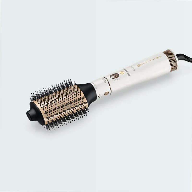 Spazzola Air Wonder® 8 in 1