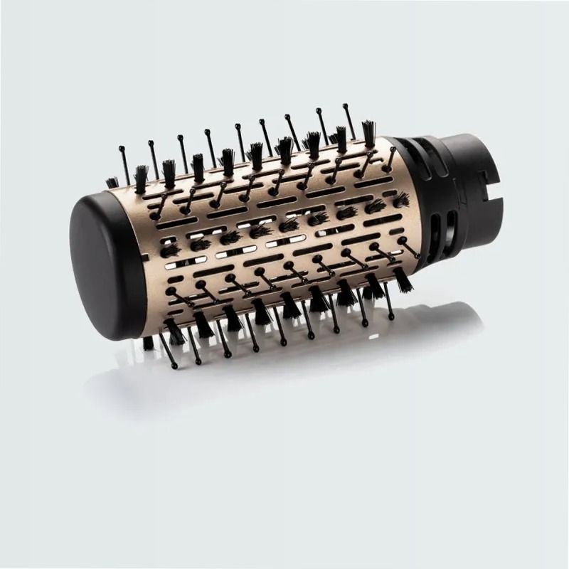 Spazzola Air Wonder® 8 in 1