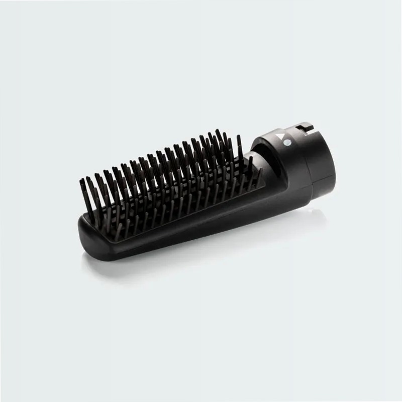 Spazzola Air Wonder® 8 in 1