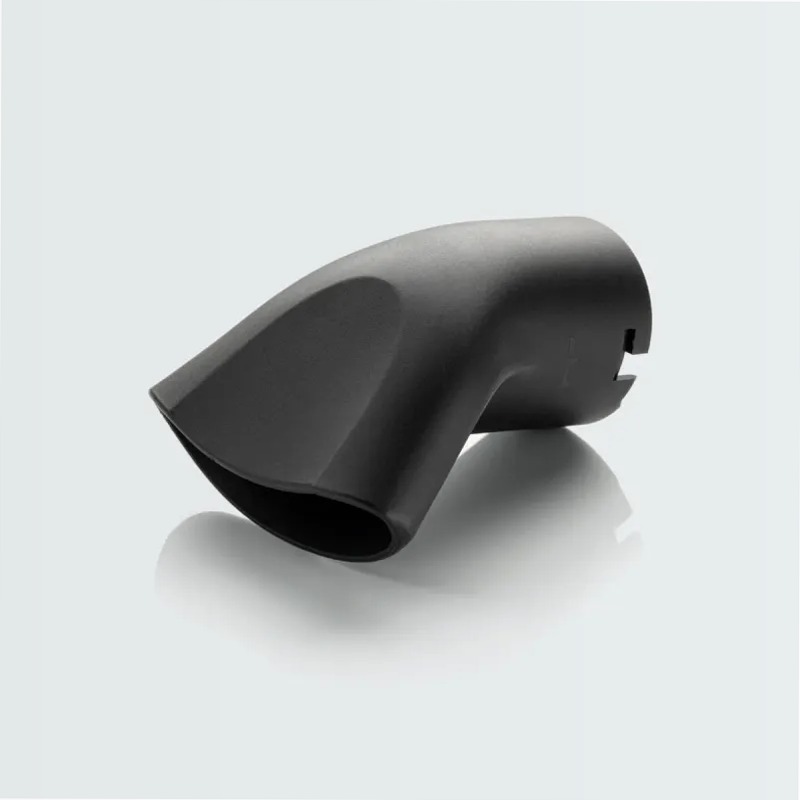 Spazzola Air Wonder® 8 in 1